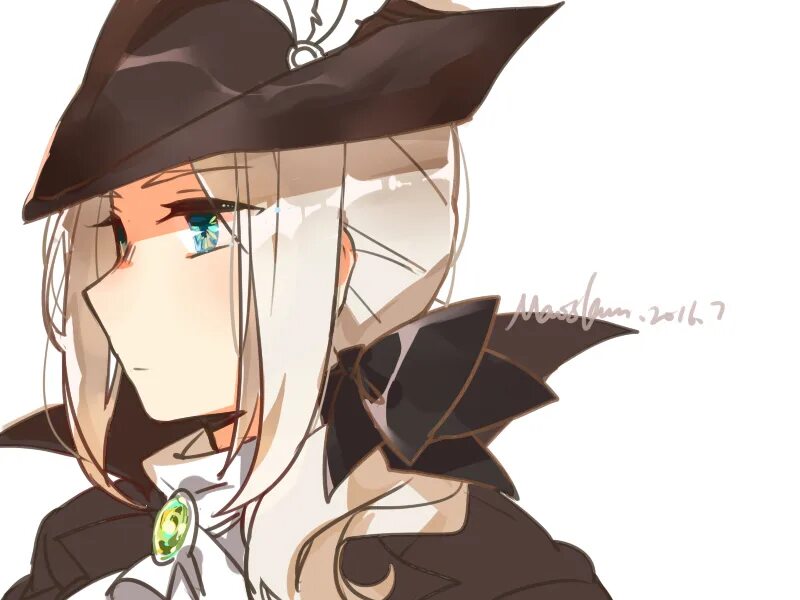 Maria art. Lady Maria of the Astral Clocktower. Lady Maria of the Astral Clocktower Art.