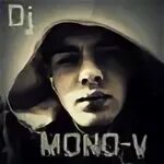 Dj mono
