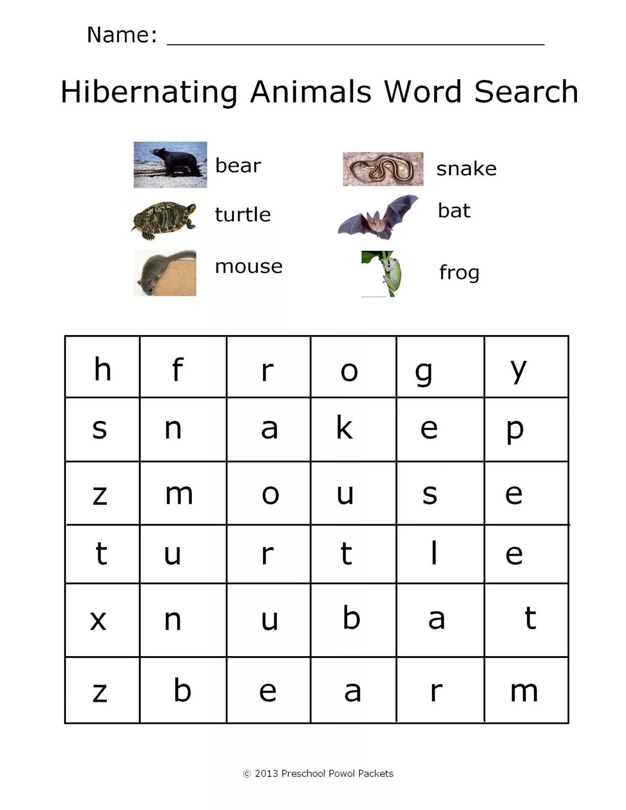 Animal find a word. Wordsearch animals for kids. word search animals. animals wordsearch for kindergarten. word search animals for kids.