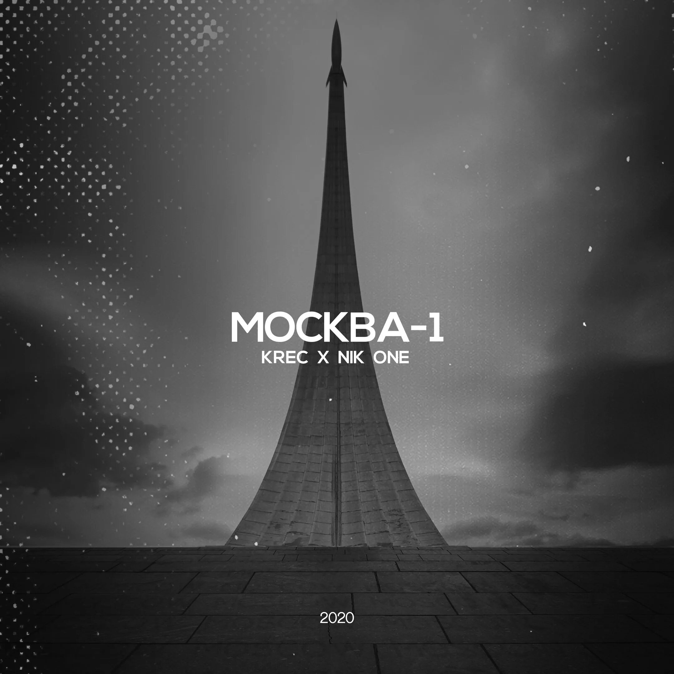 So moscow one. So moscow one. So moscow one. One moscow. So moscow one.