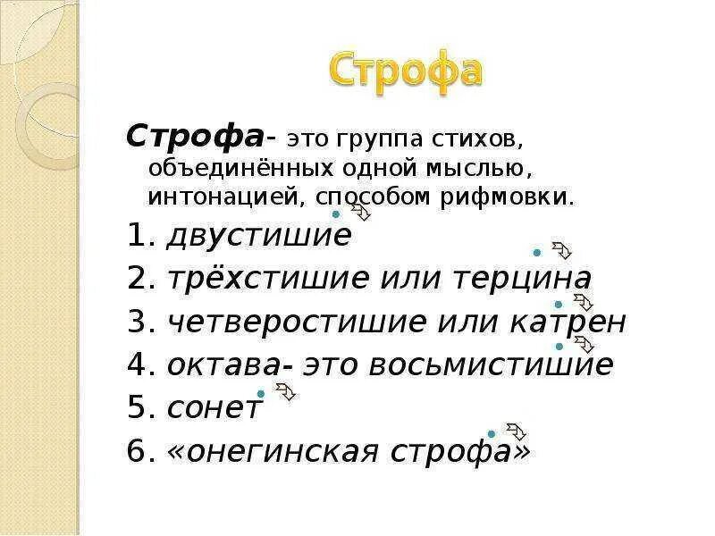 Строфа это. Что такое строфа в стихотворении. Строфы и строки в стихотворении. Строфа это в литературе. Строфы и строки в стихотворении.