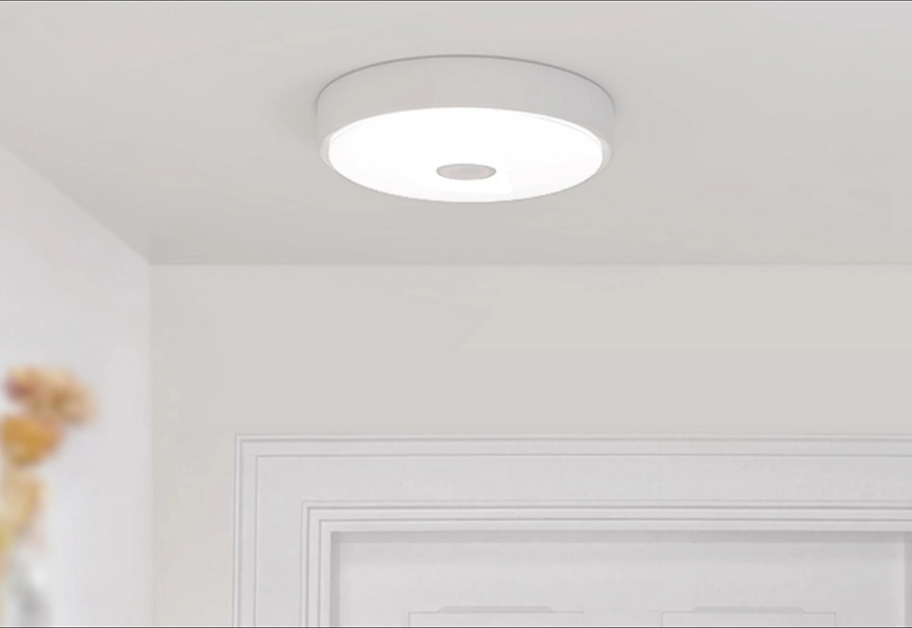 Yeelight обзор. Xiaomi yeelight led induction mini. потолочная лампа xiaomi yeelight smart led ceiling lamp mini 250 mm. xiaomi yeelight meteorite. лед люстры ксиоми.