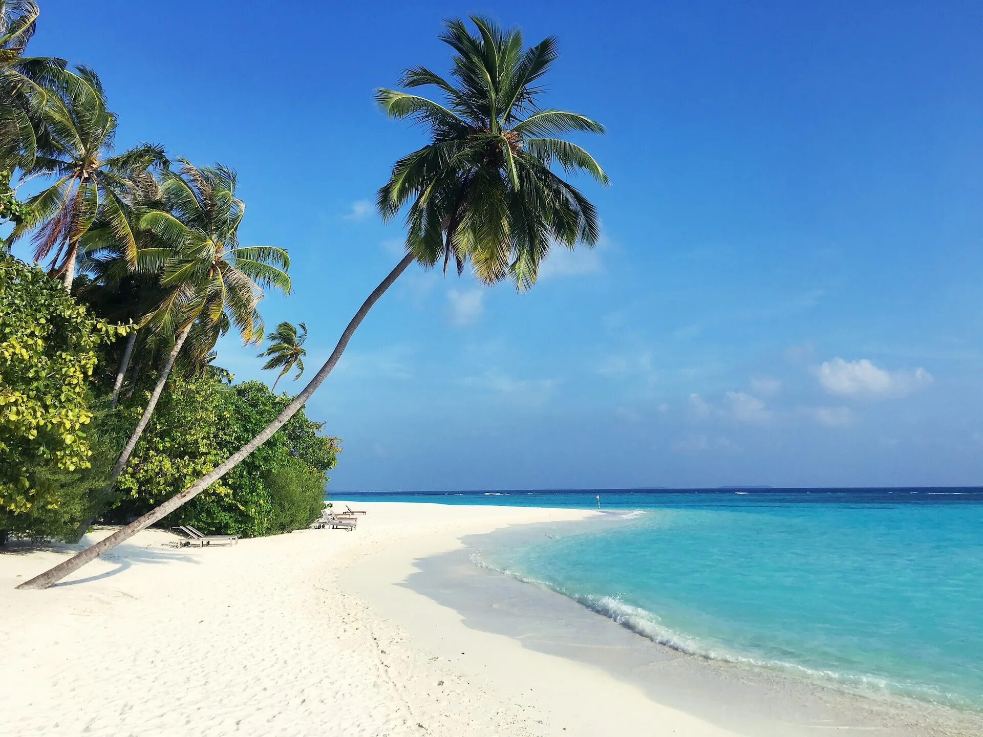 Perfect island. Индийский океан Мальдивы. Мальдивский пляж. Мальдивы фото.