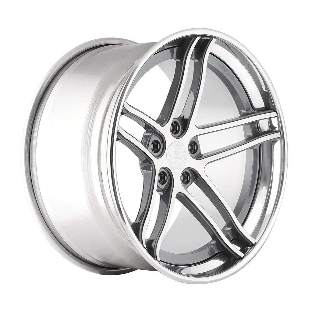 360 Forged диски. Кованые диски 360 Forged. Диски rial 15 360 Forged. Диски gt Forged. 360 forged