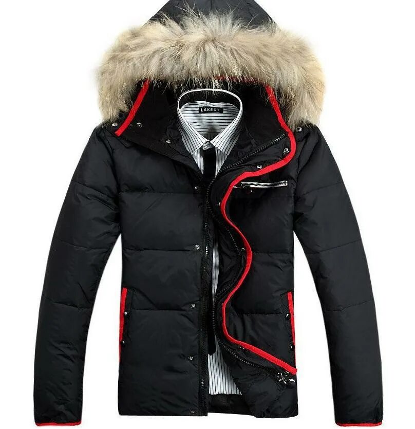 Лучшие бренды курток. Куртка зимняя мужская aw8235u. Куртка мужская Alyaska Outwear. Куртка пуховик мужская зимняя. Пуховики мужские брендовые.