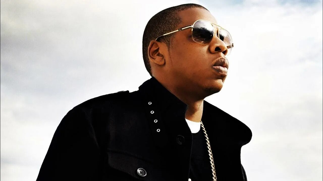 Jay zee. Jay-z. Джей зи грэмми. Зи тив. Jay-z.