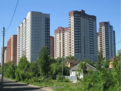 Северный 10 южный 4