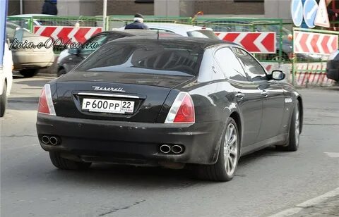 122 регион