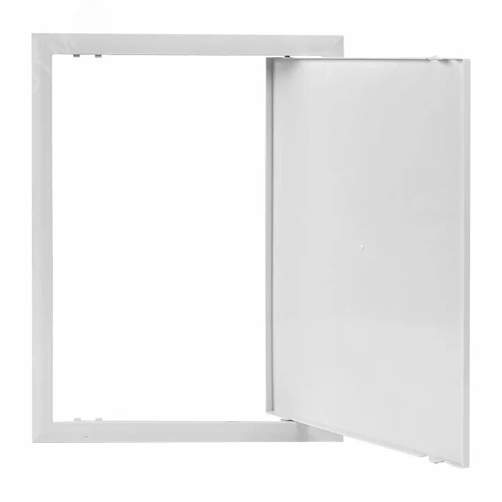 Люк ревизионный unisave - l 300*300 белый. Лючок ревизионный пластиковый. Люк пластиковый 300 300. Люк ревизионный пластиковый 300х400. Люк пластиковый 300 300.