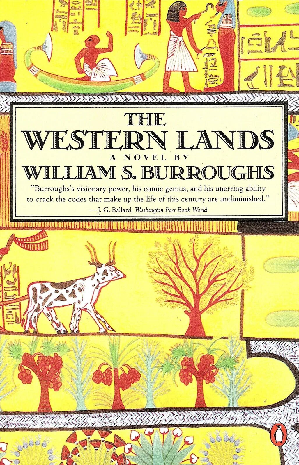 Берроуз книги отзывы. Западные земли Берроуз обложка. William Burroughs books. William Burroughs Western Lands. Вильям Берроуз книги.