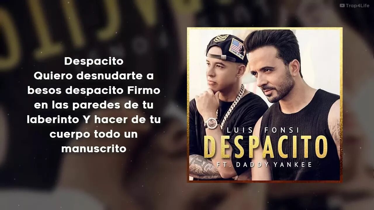 Луиса Фонси Дэдди Янки. Луис деспазито. Despacito Daddy Yankee. Luis Fonsi - Despacito ft. Daddy Yankee.