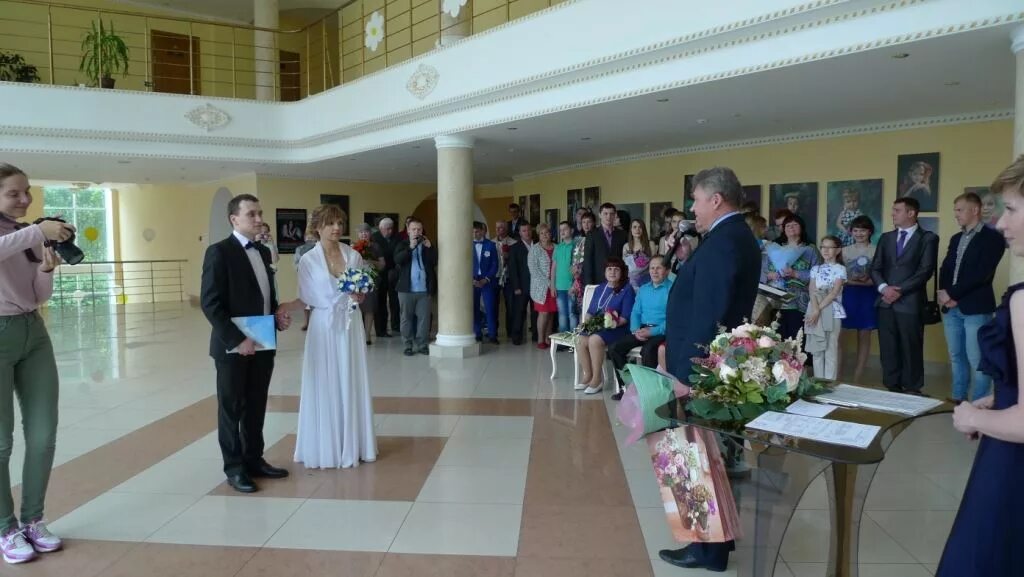 костромской загс. загс документы. патриот кострома никитская. загс кострома. загс розы люксембург иркутск.