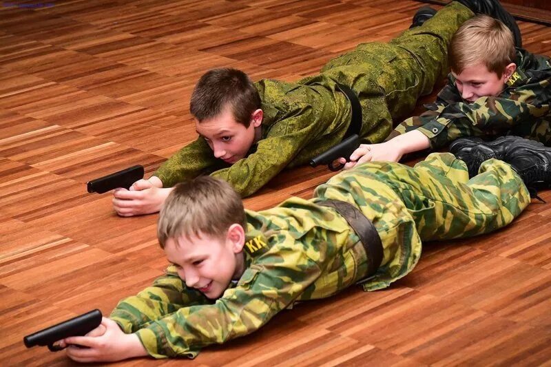 Военно-патриотическое воспитание молодежи. Военное воспитание. Армия для детей. Военнопартриотияеское воспитание.