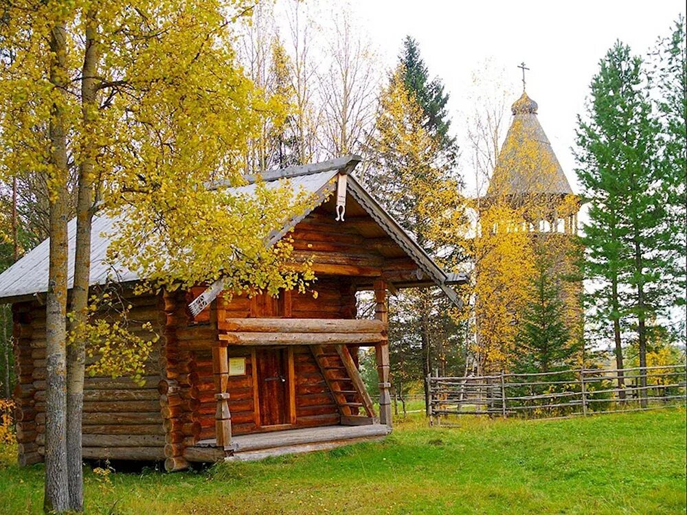 Деревня малые карелы. Музей малые корелы архангельск. музей деревянного зодчества малые корелы. музей деревянного зодчества архангельск. малые корелы архангельский музей деревянного зодчества.