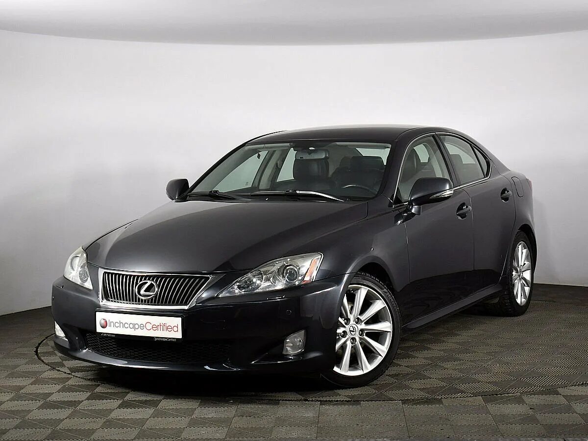 Лексус ис 250 2008. Lexus is 2.5 at, 2008. Lexus is 250 2008. Лексус ЕС 250 2008. Лексус is 330.