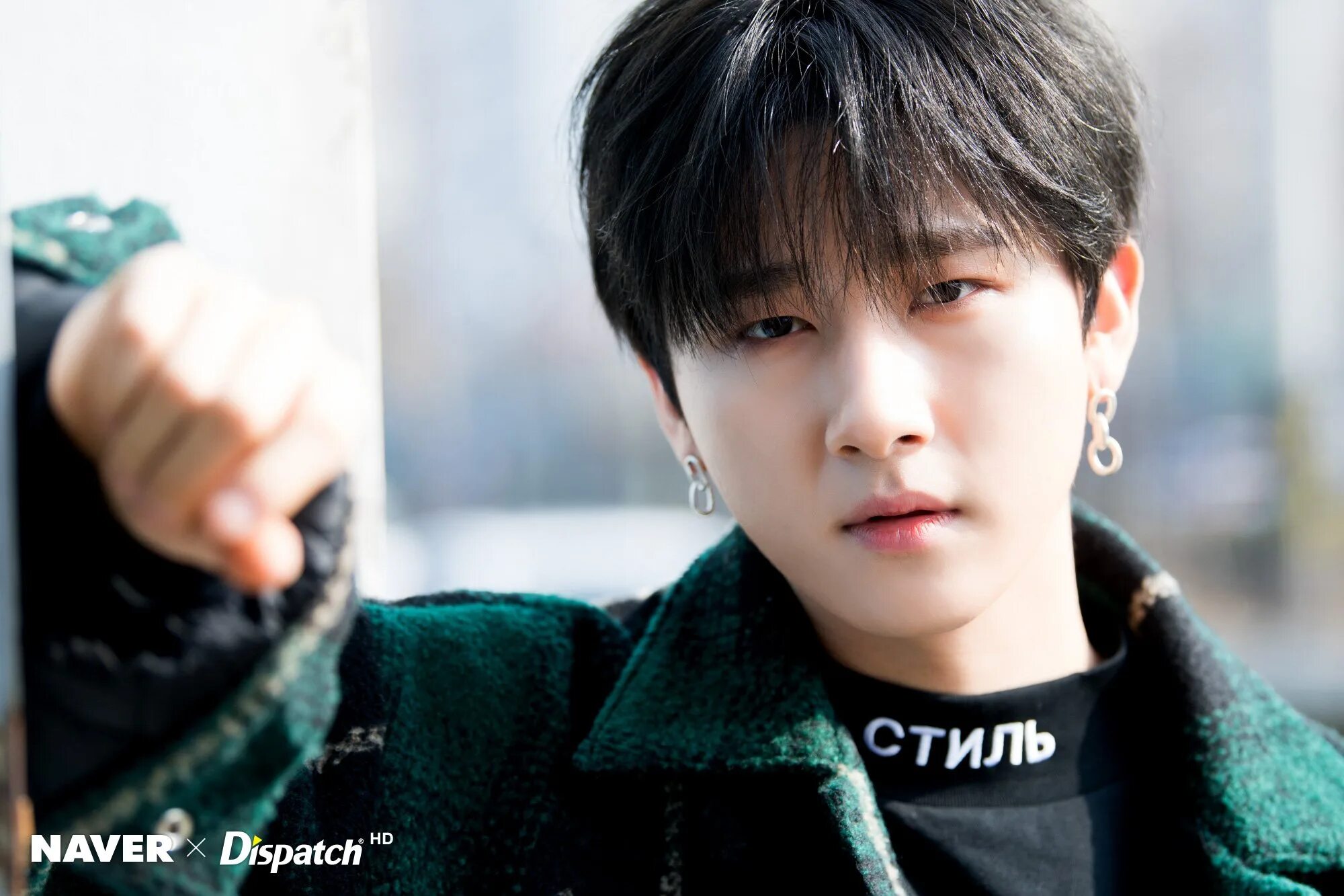 Stray kids changbin. Im changkyun monsta x. Чангюн monsta x. Monsta x ай эм. Чангюн monsta x.
