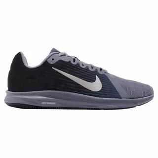 Nike минск