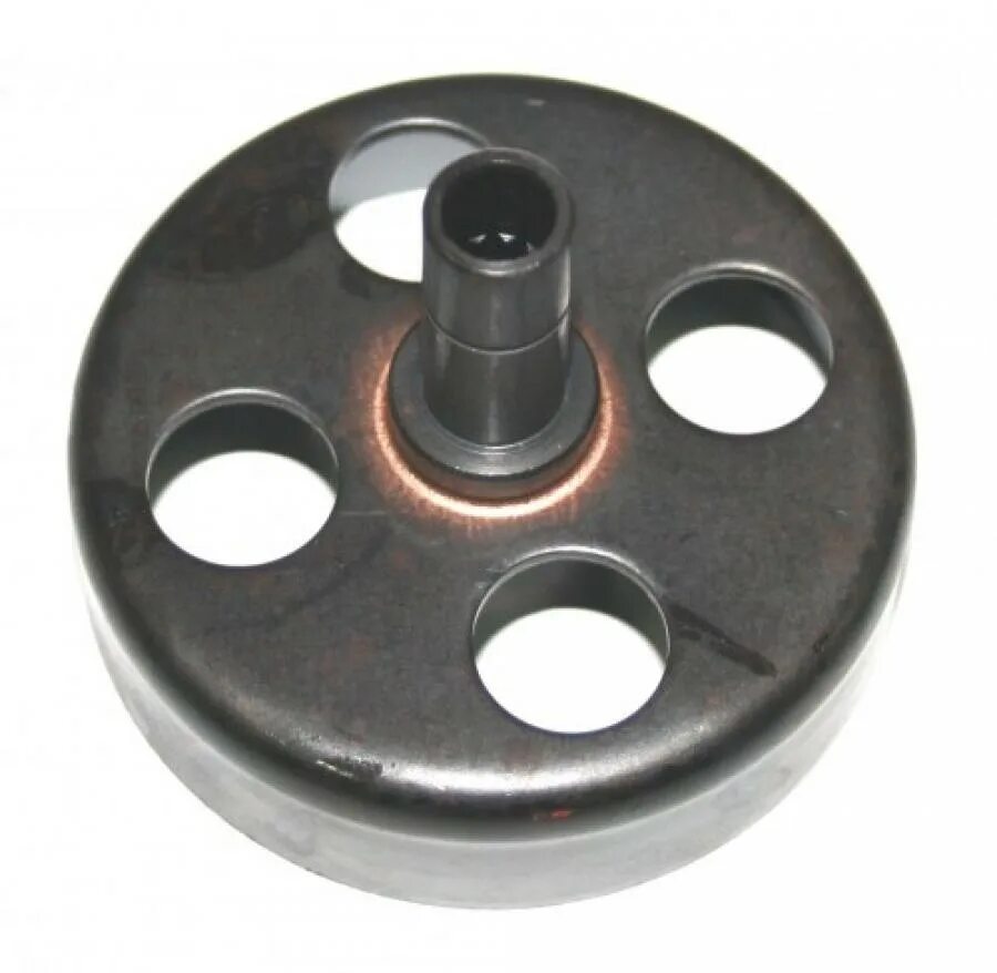 Пружина для старта бензопилы эхо 350. Запчасти echo. Запчасти echo. Cs-5100 бензопила. Деталировка echo srm-22ges.