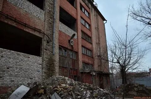 Космонавт волжский