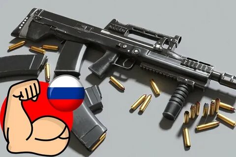Ц 12 аш 22