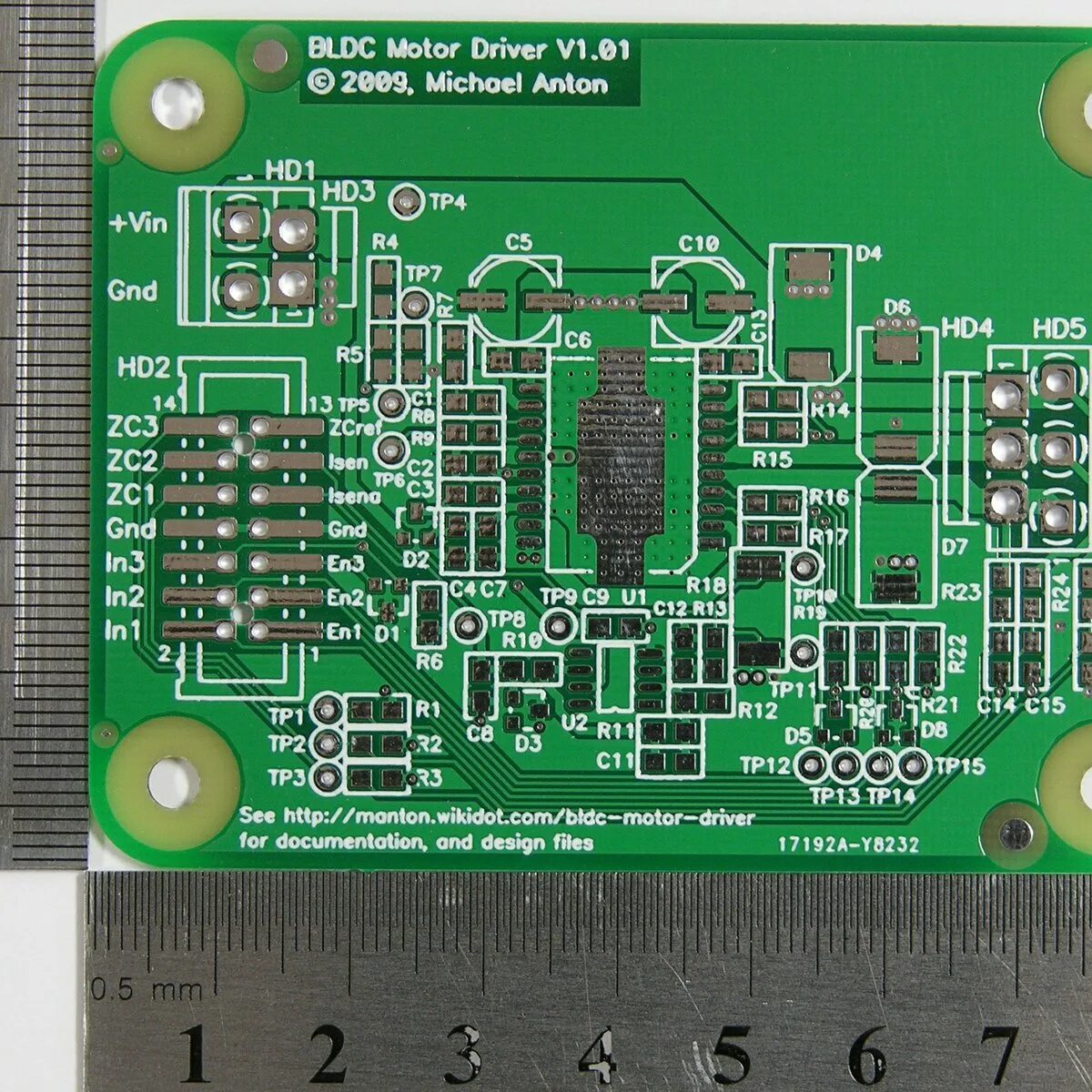 Драйвер bldc двигателя. Bldc motor driver. bldc motor controller. brushless dc motor driver. bldc motor driver 1000w.