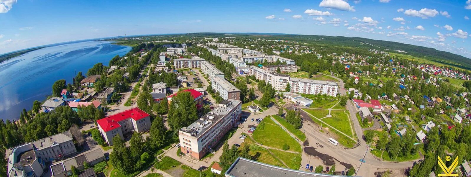 Рп онега. Онега Архангельская область. Онега (город). Население города Онега Архангельской области. Городское поселение город Онега.