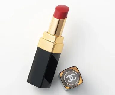 な め ら か な 塗 り 心 地... ▲ ル-ジ ュ コ コ フ ラ ッ シ ュ 全 27 色 ￥ 5,500(税 込). 