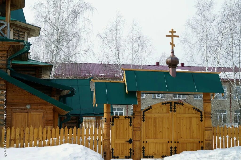 корнилово томской обл. храм бориса и глеба в корнилово. село корнилово томская область. село корнилово томская область. корнилово томской обл.