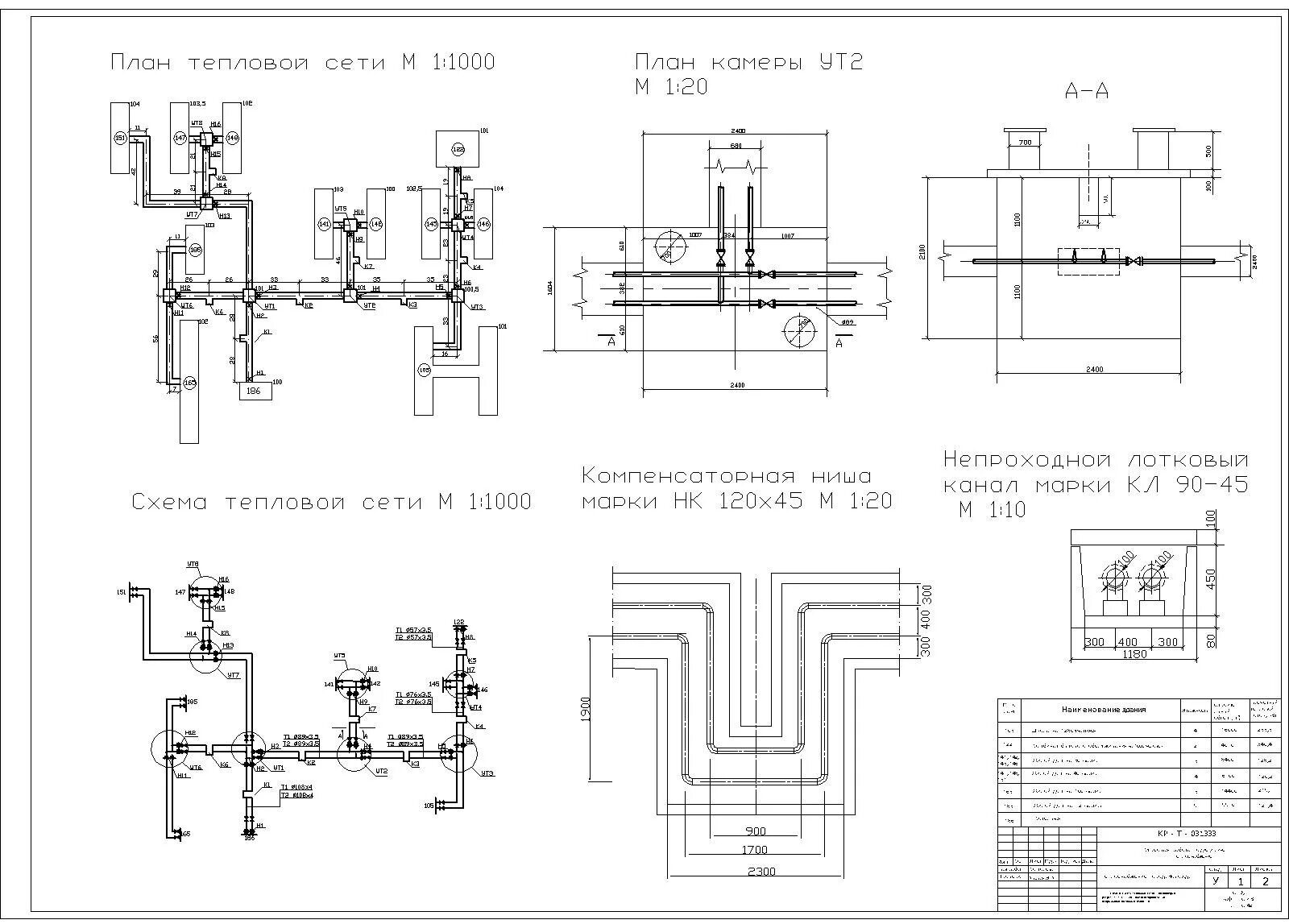 Тепловая камера тепловых сетей чертеж ду1000. Тепловая камера тепловых сетей чертеж ввода. Чертеж тепловой камеры тепловой сети. Схема тепловой камеры теплотрассы. П тепловые сети