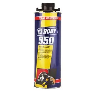 Body 950