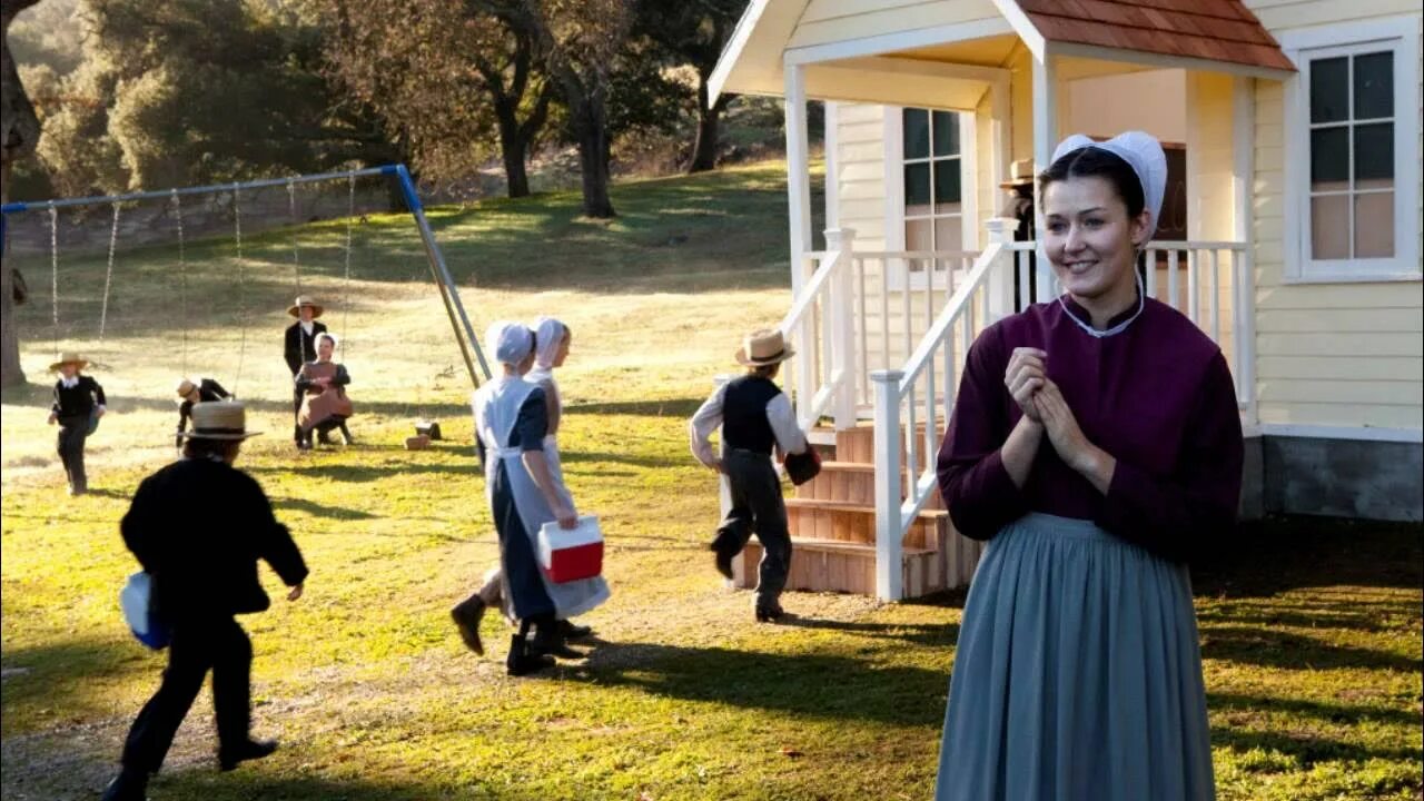 Американская община амиши. 1699 амиши. Амиши пенсильвания. Борода лопата амиши фото. Амиши в америке.