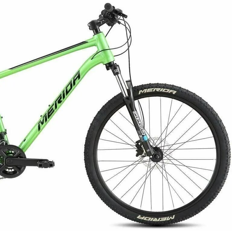 Merida limited 2. 0 green/black 2022 год рама m(17"). Merida big nine limited 2. Merida limited 2. Merida big nine limited 2019.