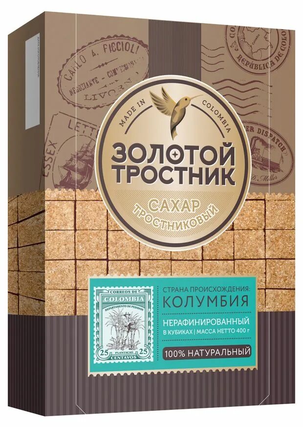 Золотой тростник сахар тростниковый нерафинированный 900г. Сахар золотой тростник. Сахар тростниковый нерафинированный "золотой тростник". Сахар тростниковый нерафинированный кусковой. Сахар мистраль золотой тростник нерафинированный 900г.