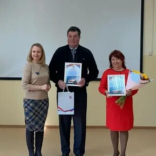 Колледж большой камень