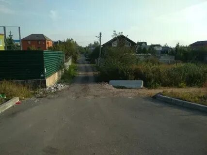 Снт мичуринец участок