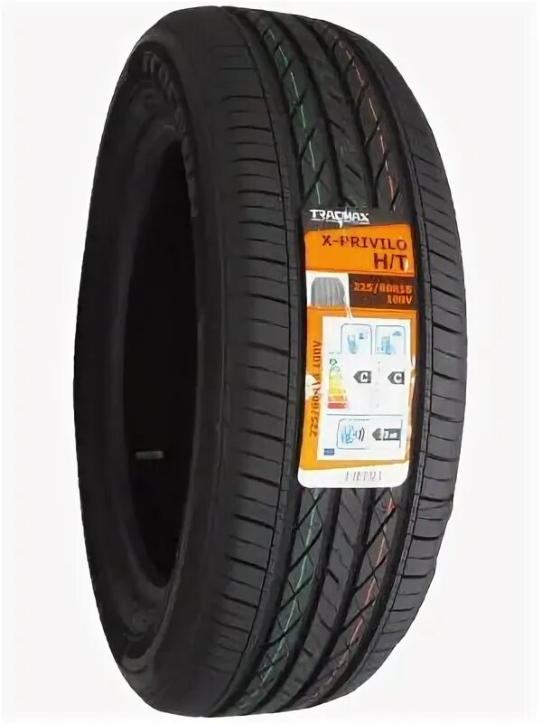 Tracmax privilo h t. Tracmax x-privilo tx3 22555 r17. tracmax xl x-privilo tx3 2055017. tracmax x-privilo tx3 2255017. tracmax x-privilo tx3 23555 r17 103w xl.