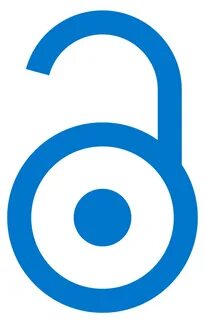 Reading lock