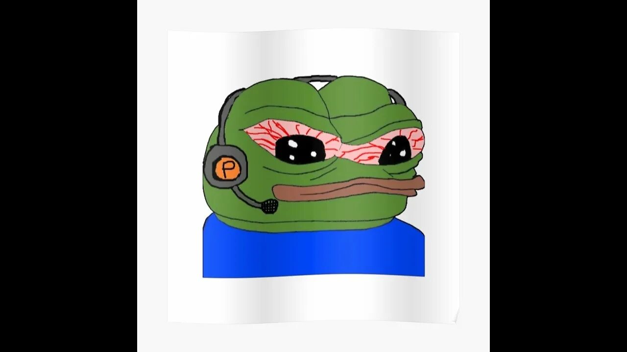 Пепе дискорд. Пепе эмодзи. эмодзи в дискорд пепе. pepe sniper emoji. пепе эмоджи вектор.