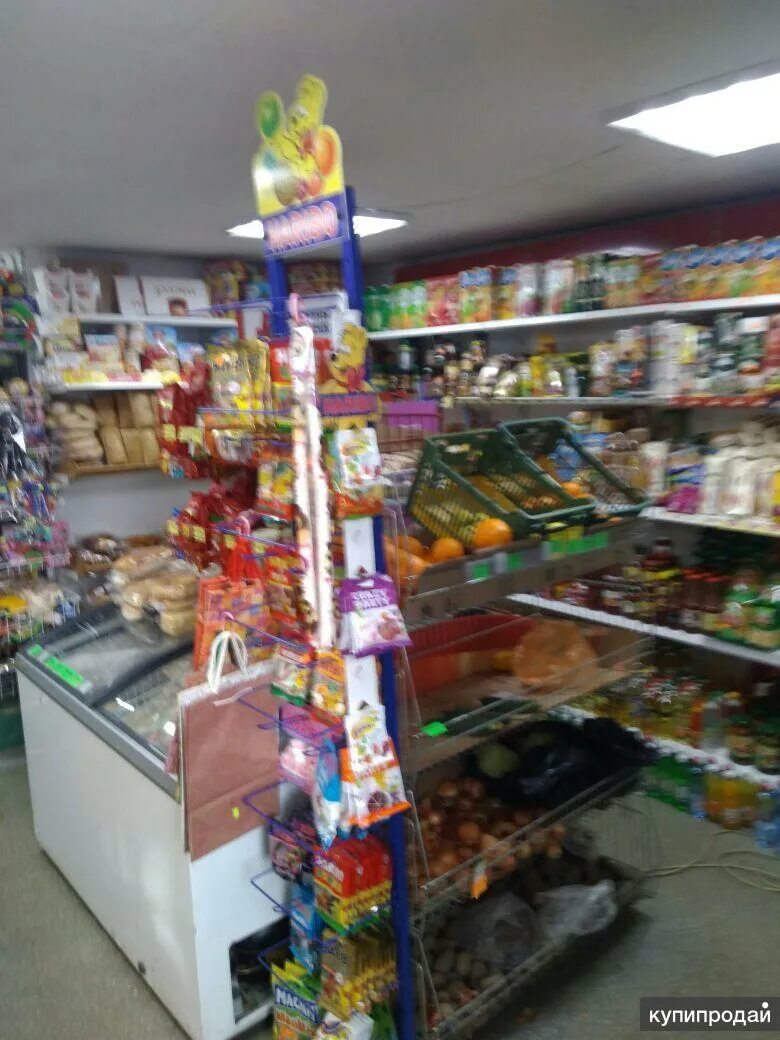 владикавказ продукты. самый дешевый магазин продуктов во владикавказе. ватутина 62 владикавказ карта. владикавказ продаются продуктовые магазины. йогурт производители.