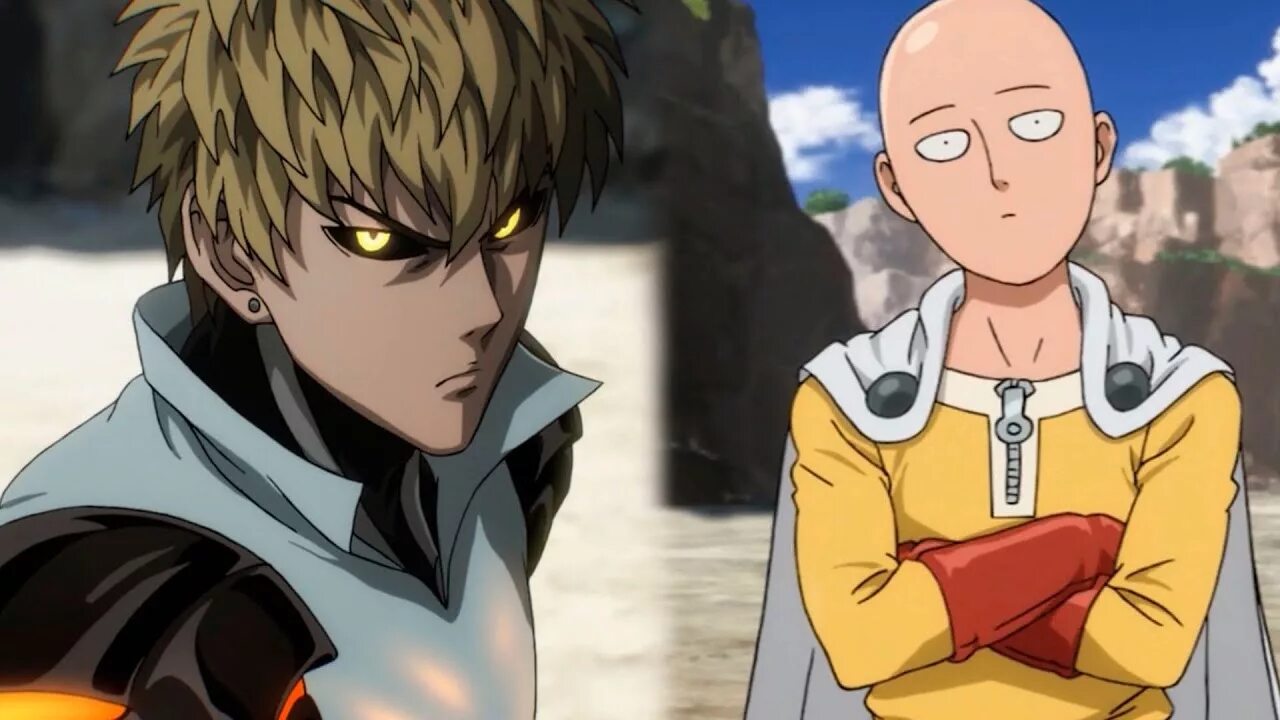 Ванпанчмен сайтама. One punch man кадры. Ванпанчмен нацумэ. Сайтама спецвыпуск. Сайтама спецвыпуск.