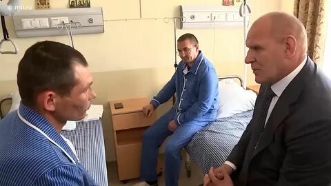 Предлагали миллионы