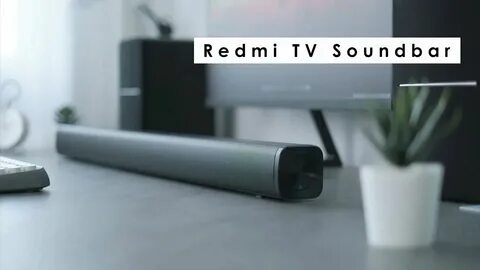 Xiaomi asb02a инструкция