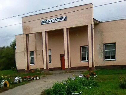 Рязань сараи