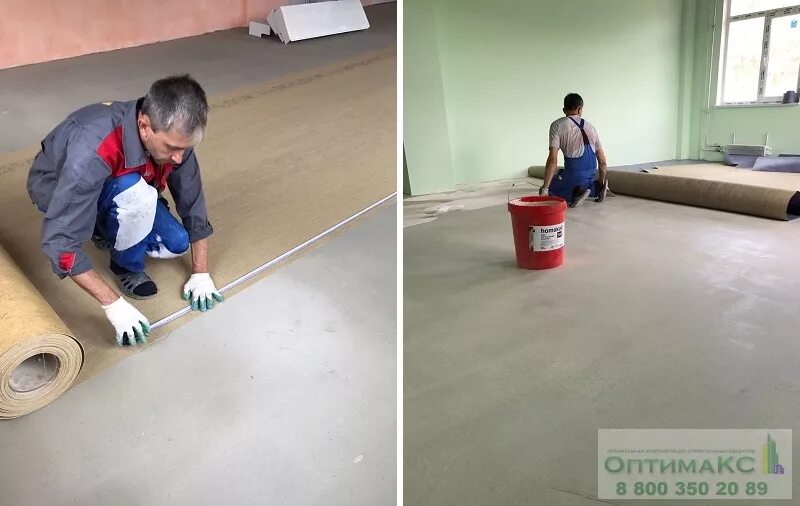 Ремонтник линолеум. Магазин линолеум. Распилить рулон линолеума. Ремонтник линолеум. Форбо форбо.