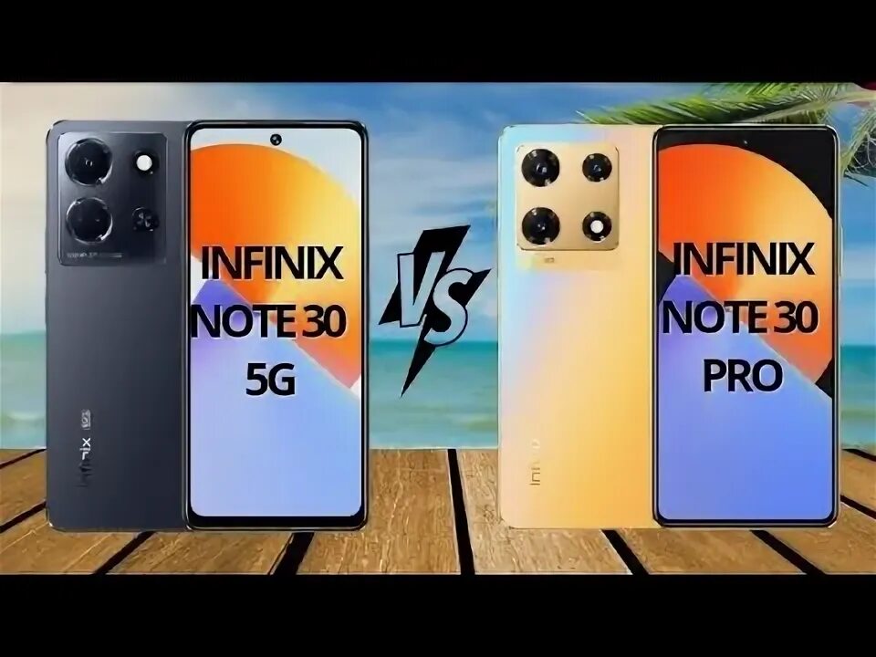 Что лучше infinix note 30 pro. Инфиникс нот 30. Infinix Note 30 vs Infinix Note 30pro. Стандоф Infinix Note 30 Pro 8/256gb. Картинки на Инфиникс 30 про.