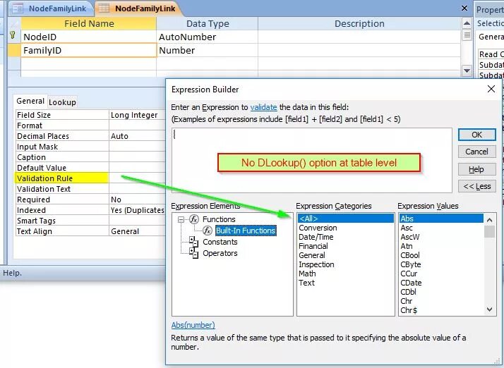 Правило проверки access 2007. Правило проверки access примеры. Аксесс символы. Access Dlookup на форме. Access время