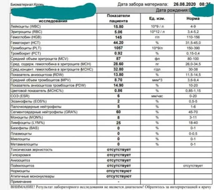 Лимфоциты lym. Лимфоциты lym. Лимфоциты моноциты гранулоциты норма. Лимфоциты lym. Лимфоциты lym.
