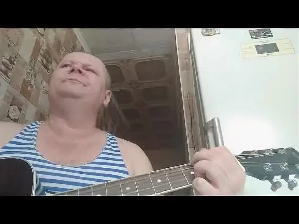 Привет малышка привет родная слушать. Привет малышка привет родная слушать