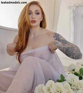 mstaylorjean  thetayjean Nude Leaks OnlyFans Photo 12 - Leaked Models.