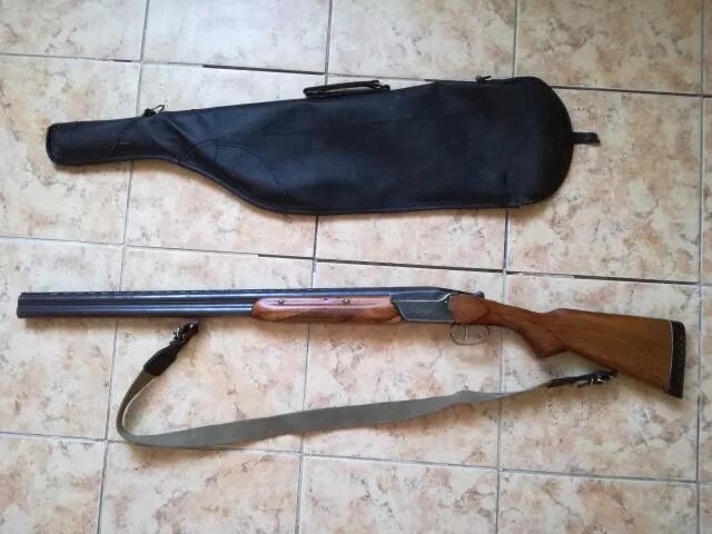 Б у ружья омск. Б у ружья омск. Б у ружья омск. Тоз-34р к. Б у ружья омск.